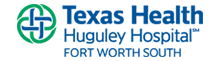 Texas Health Huguley